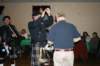 finniganswake1035_small.jpg