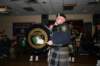 finniganswake1036_small.jpg