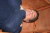 finniganswake1057_small.jpg