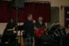 finniganswake1060_small.jpg