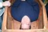 finniganswake1078_small.jpg