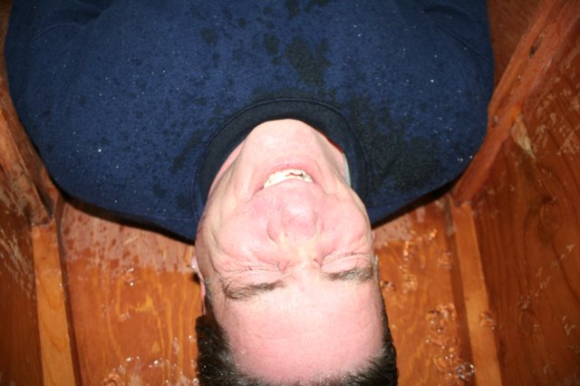 finniganswake1081.jpg