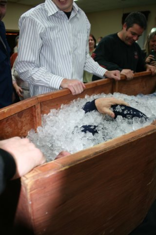 finniganswake1085.jpg