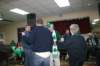 finniganswake1103_small.jpg
