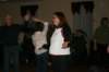 finniganswake1110_small.jpg