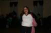 finniganswake1113_small.jpg