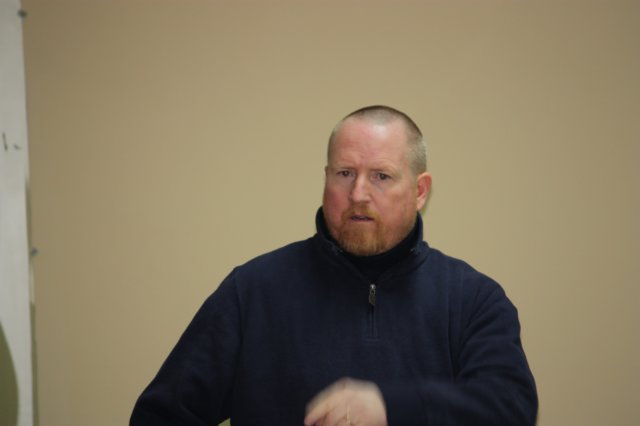 finniganswake2007.jpg