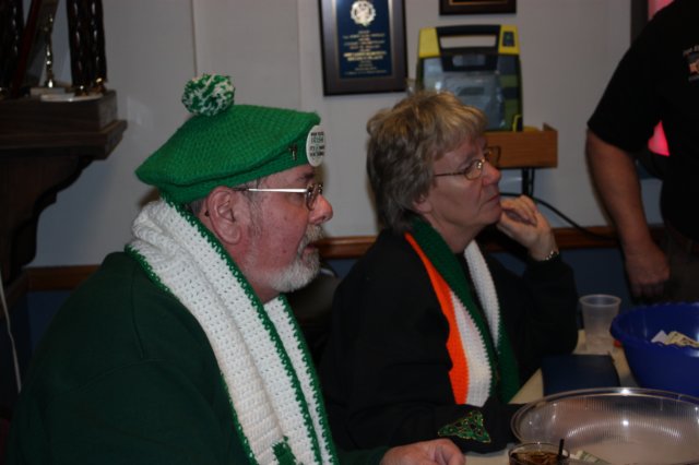 finniganswake2012.jpg