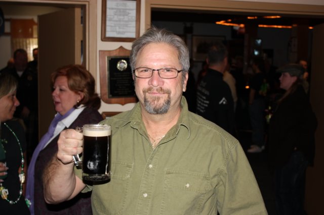 finniganswake2014.jpg