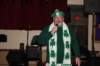 finniganswake2053_small.jpg