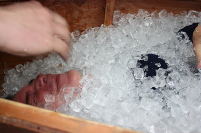 finniganswake2087.jpg