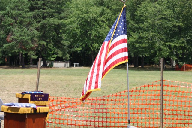 flagburning20101.jpg
