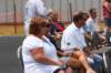 flagburning201010_small.jpg