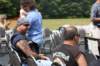 flagburning201012_small.jpg