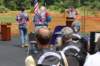 flagburning201013_small.jpg