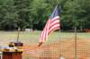 flagburning20101_small.jpg