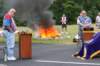 flagburning201022_small.jpg