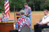 flagburning201023_small.jpg