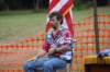 flagburning201024_small.jpg
