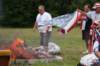 flagburning201025_small.jpg