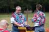 flagburning201026_small.jpg