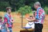 flagburning201027_small.jpg