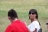 flagburning201028_small.jpg