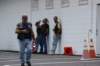 flagburning20102_small.jpg