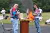 flagburning201030_small.jpg