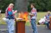 flagburning201031_small.jpg