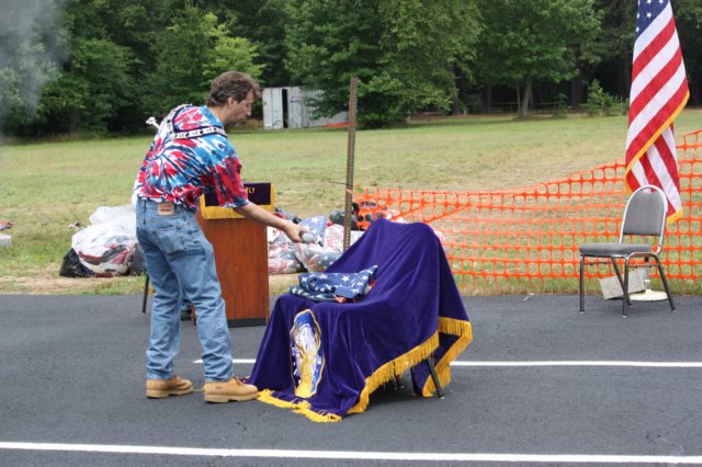 flagburning201032.jpg
