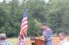 flagburning201033_small.jpg