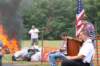 flagburning201034_small.jpg