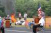 flagburning201035_small.jpg