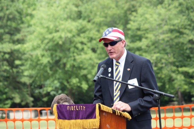 flagburning201037.jpg