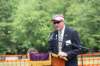 flagburning201037_small.jpg