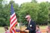 flagburning201038_small.jpg