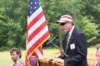 flagburning201039_small.jpg