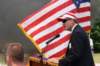 flagburning201040_small.jpg