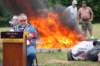 flagburning201041_small.jpg