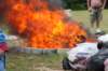 flagburning201042_small.jpg