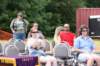 flagburning201044_small.jpg
