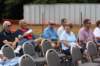 flagburning201046_small.jpg