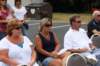 flagburning201047_small.jpg