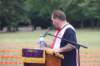 flagburning201049_small.jpg
