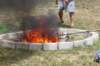 flagburning20104_small.jpg