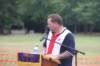 flagburning201050_small.jpg