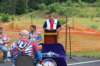 flagburning201051_small.jpg