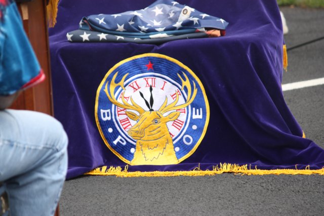 flagburning201052.jpg
