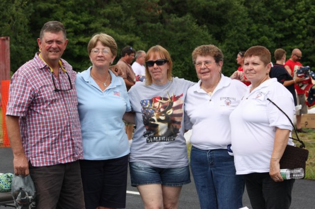 flagburning201053.jpg